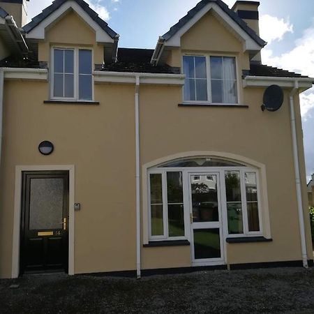No 14 Killarney holiday village Cloghereen Exteriör bild